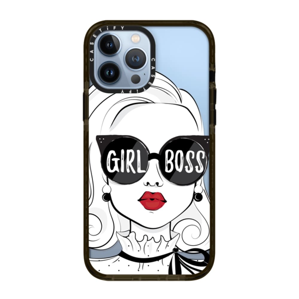 girl-boss-สินค้าพร้อมส่ง