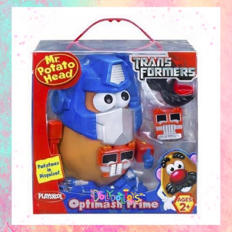 toy-story-mr-potato-head-transformers-optimash-prime