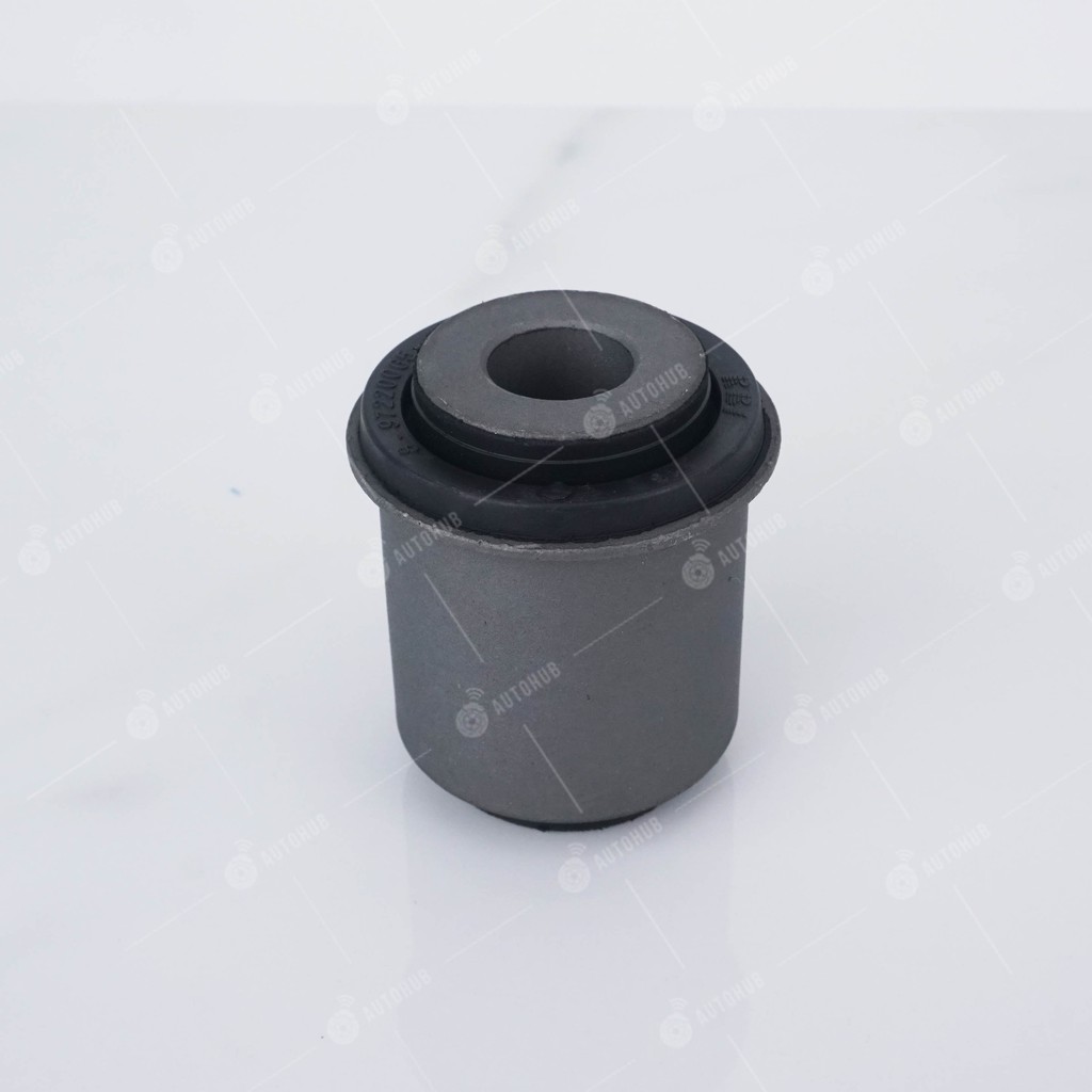 บูชปีกนก-rbi-รถ-isuzu-dmax-ปี-2003-2012-2wd-8-97220065-0-1ชิ้น