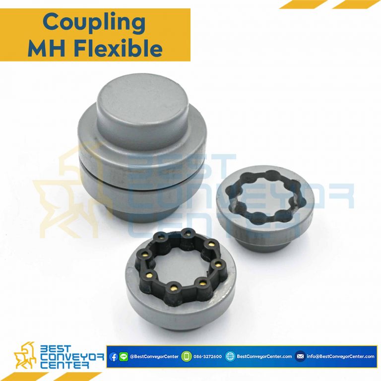 mh-55-mh-55-flexible-coupling-55