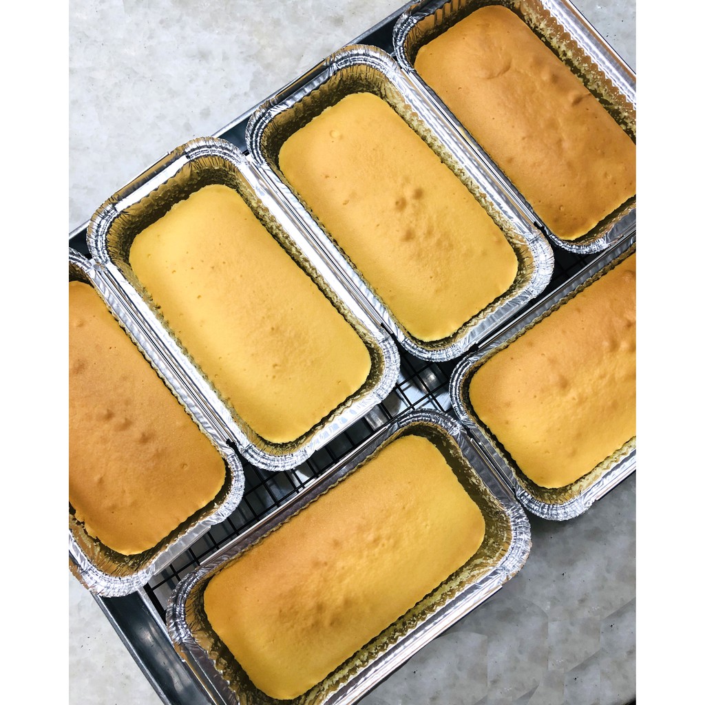 พรีเมี่ยมบัตเตอร์-เค็ก-butter-cake-homemade-style-เนื้อเนียน-แน่น-สัมผัสนุ่มลิ้น-หอมเนย-หวานนวล-พอดี-ใช้เนยดีมาก