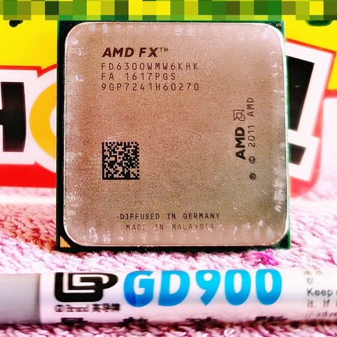 Am3+ ryzen best sale
