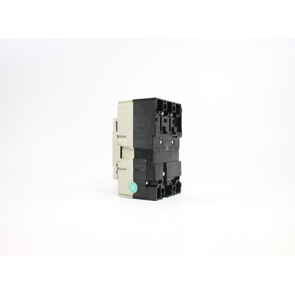 nf63-sv-เบรคเกอร์-3p-20a-mitsubishi-mccb
