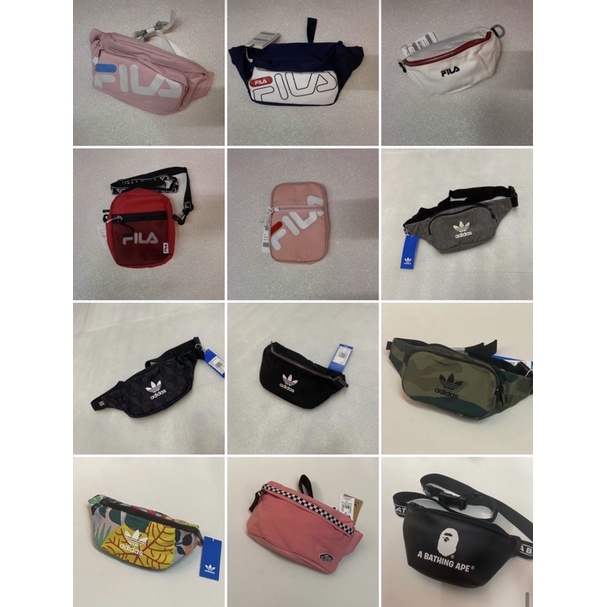 SALE 850 100 Nike Adidas Fila Shopee Thailand