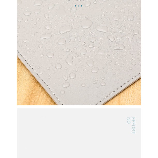 notebook13สำหรับซองโน้ตบุ๊คnotebook-sleeve-กระเป๋าใส่โน๊ตบุ๊ค13-15-6-นิ้ว-laptop-notebook-case-acbook-air-proกระเป๋าคอม