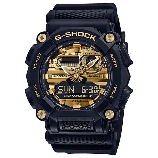 g-shock-รุ่น-ga-900as-1-ga-900as-7-ga-900ag-1