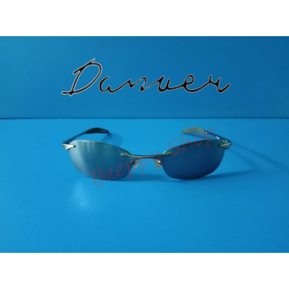 แว่นตา-denver-รุ่น-d-s84-แว่นตากันแดด-แว่นตาวินเทจ-แฟนชั่น-แว่นตาผู้หญิง-แว่นตาวัยรุ่น-ของแท้