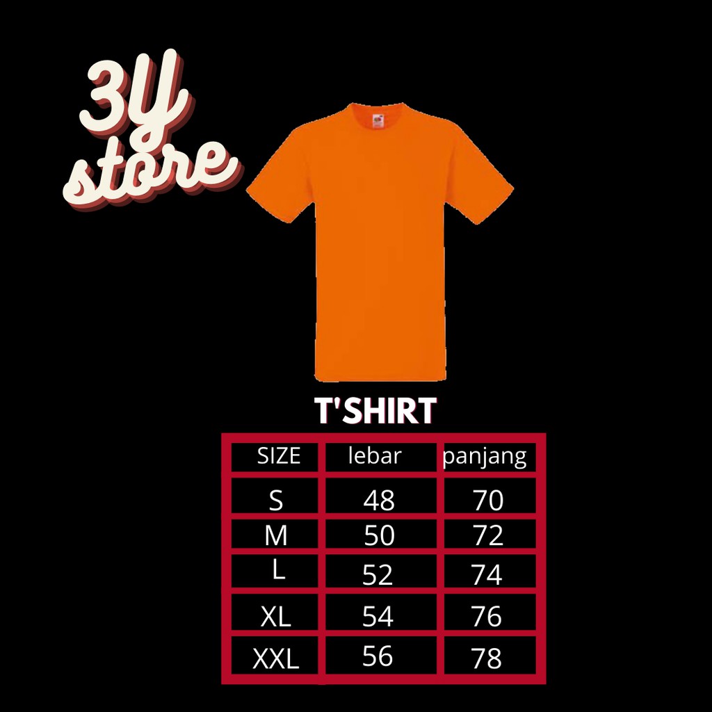 เสื้อยืดโอเวอร์ไซส์ถูกที่สุด-เสื้อยืด-พิมพ์ลายโลโก้-nasa-front-and-blkng-unisexs-3xl