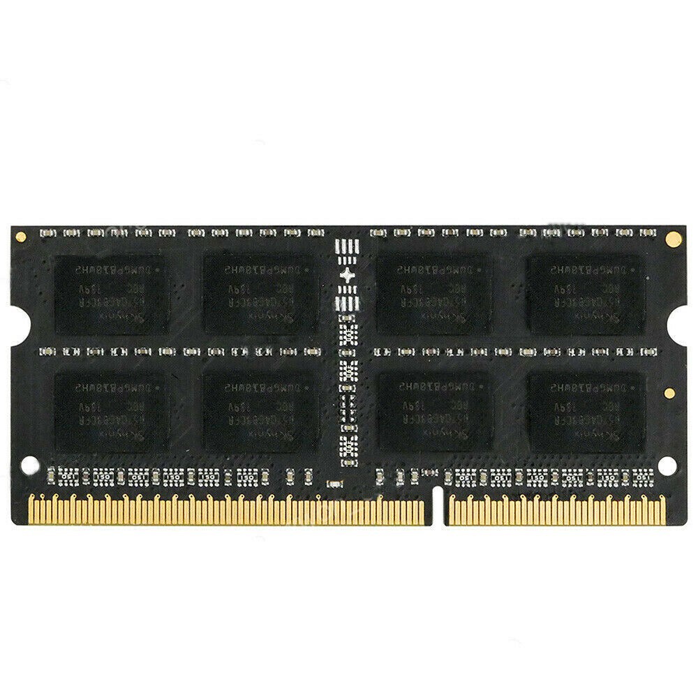 แรม-หน่วยความจําแล็ปท็อป-โน้ตตบุ๊ก-sk-hynix-8gb-pc3l-2rx8-12800-14900-ddr3l-1600-mhz-14900mhz