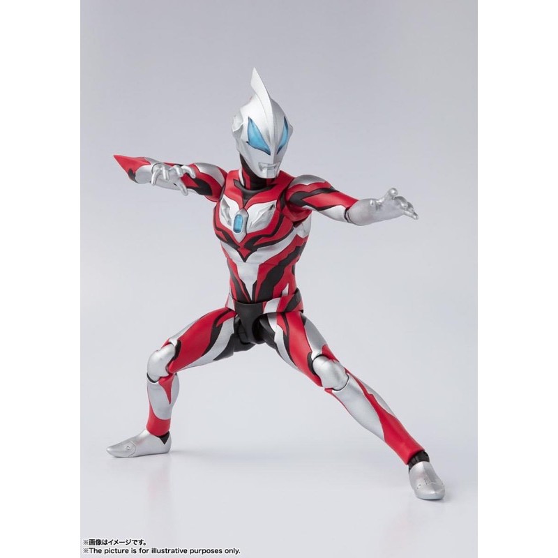 s-h-figuarts-ultraman-geed-primitive-new-generation-edition