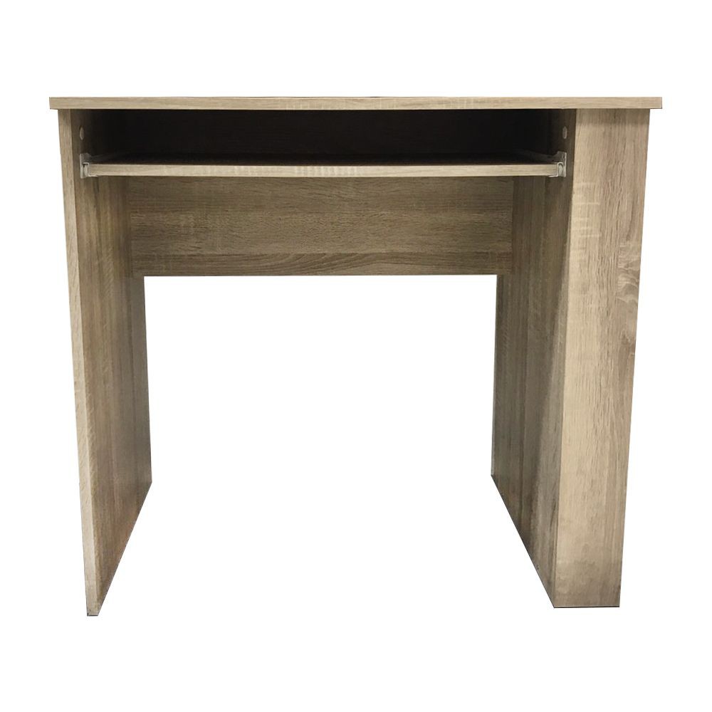 computer-desk-computer-desk-80-cm-cd8089-s-solid-oak-office-furniture-home-amp-furniture-โต๊ะคอมพิวเตอร์-โต๊ะคอมพิวเตอร์-f