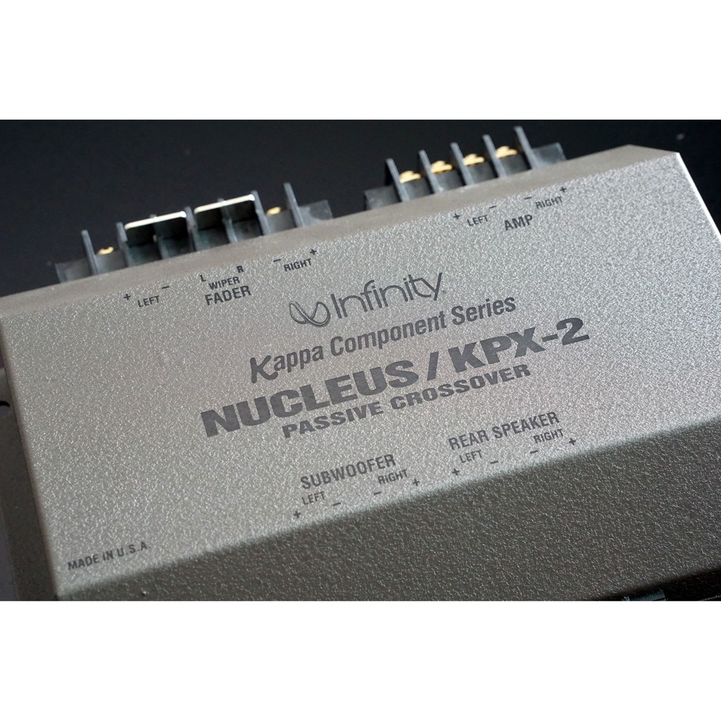 infinity-passive-crossover-kpx-2