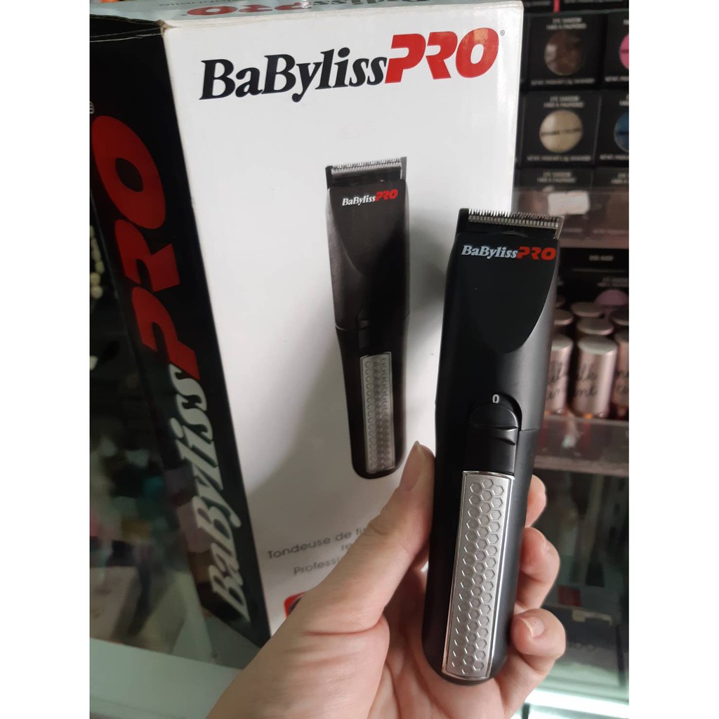 Babyliss pro fx768e hotsell