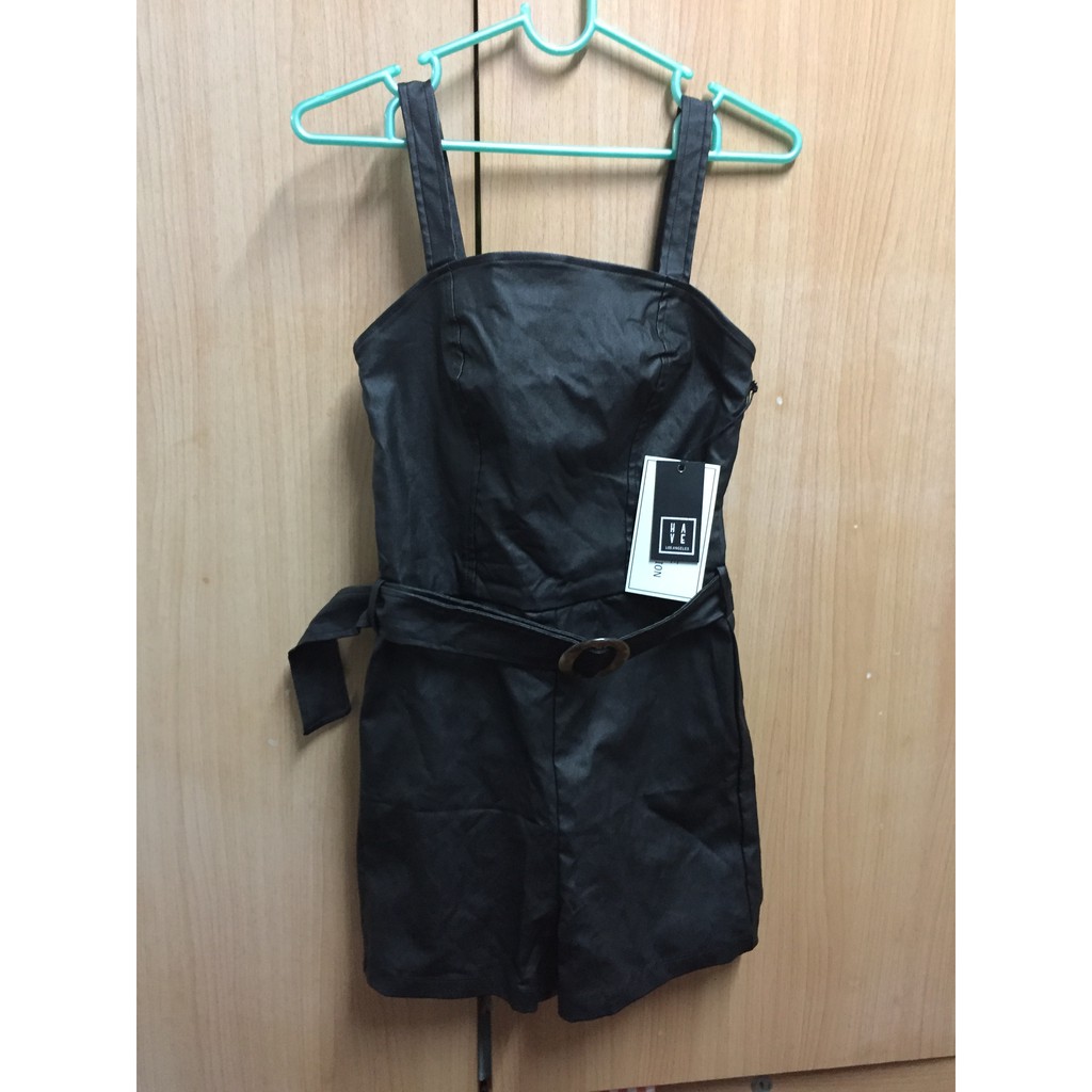 new-ของใหม่-jumsuit-have-brand-los-angeles