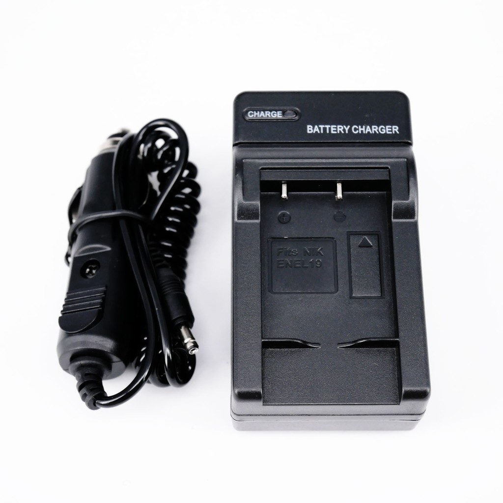 ที่ชาร์ทแบตกล้อง-battery-charger-en-el19-for-nikon-coolpix-s2500-s4150-s2600-s100