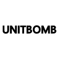 UNITBOMB