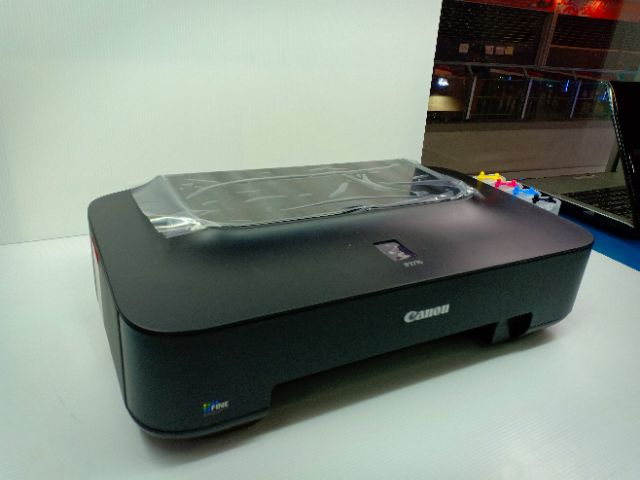 เครื่องพิมพ์-canon-pixma-ip2770-อ่านรายละเอียดก่อนสั่งนะค่ะ