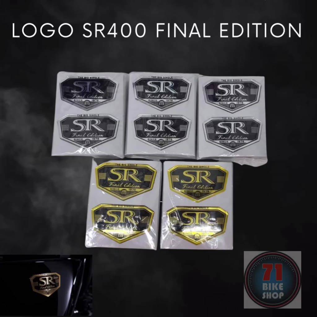 logo-sr400-final-edition