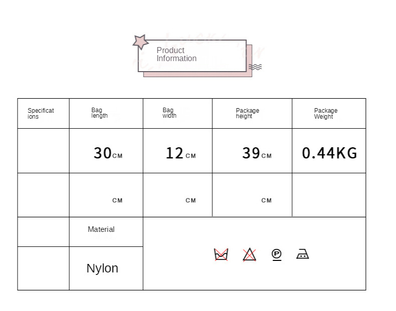 ชุด-4-ชิ้น-กระเป๋าเป้สะพายหลังกระเป๋านักเรียนผ้าแคนวาสขนาดเล็กสำหรับผู้ชายและผู้หญิงสำหรับนักเรียนชั้นประถมและมัธยมต้น