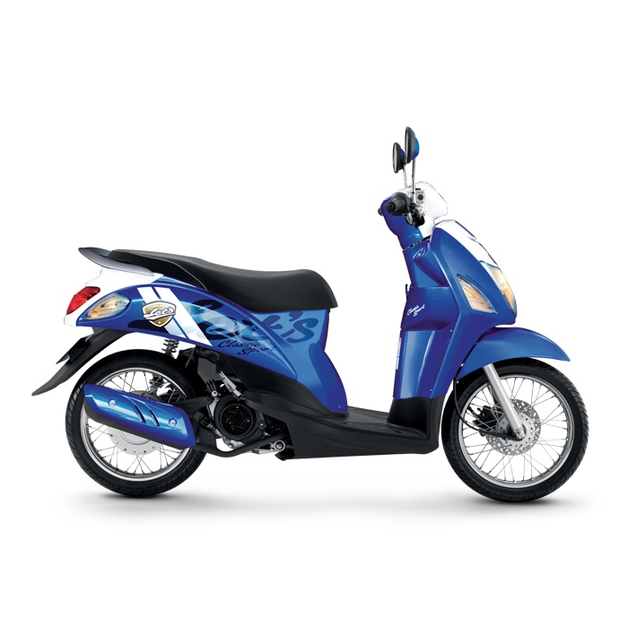 ปลอกมือ-ข้างซ้าย-ยี่ห้อ-suzuki-รุ่น-skydrive125-lets110-แท้ศูนย์