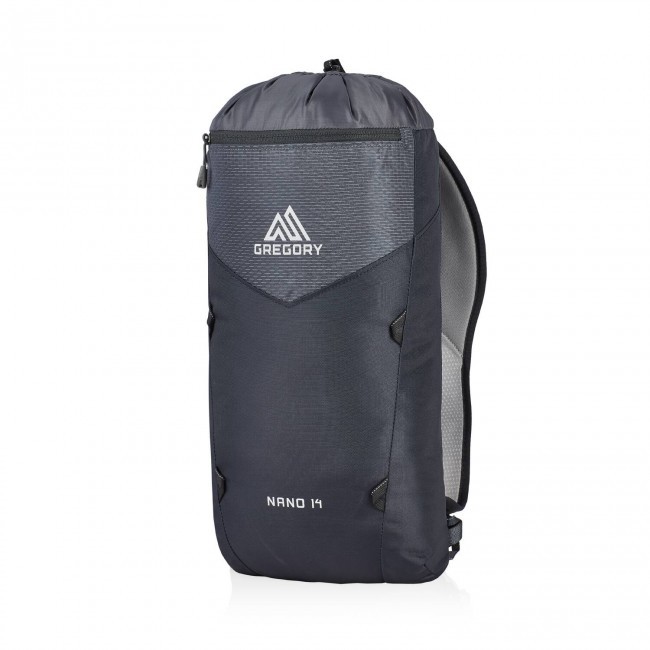 Gregory hotsell sidekick daypack