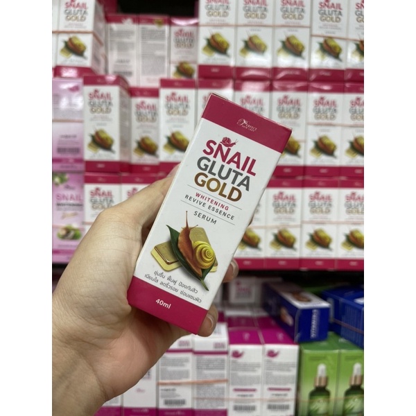 snail-gluta-gold-whitening-essence-serum-40ml