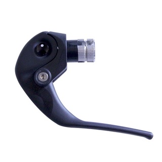 อะไหล่ 3T - Aero Brake Levers Team Stealth