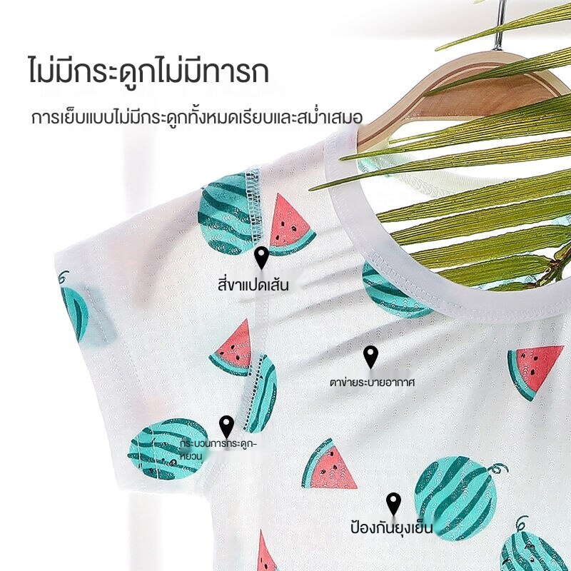 carters-baby-กางเกงรัดรูปเด็ก-ราคาถูก-size-0-2-d-ky-เสื้อผ้าถุงก้นปี-บอดี้สูทเด็กผู้หญิง-บอดี้สูทเด็กผู้ชาย