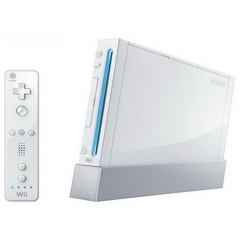 nintendo-wii-white-ครบกล่อง-เกมส์64gb-แปลงแล้วเล่นก้อปได้-used-เครื่องเล่นเกม-เต้น-ออกกำลังกาย