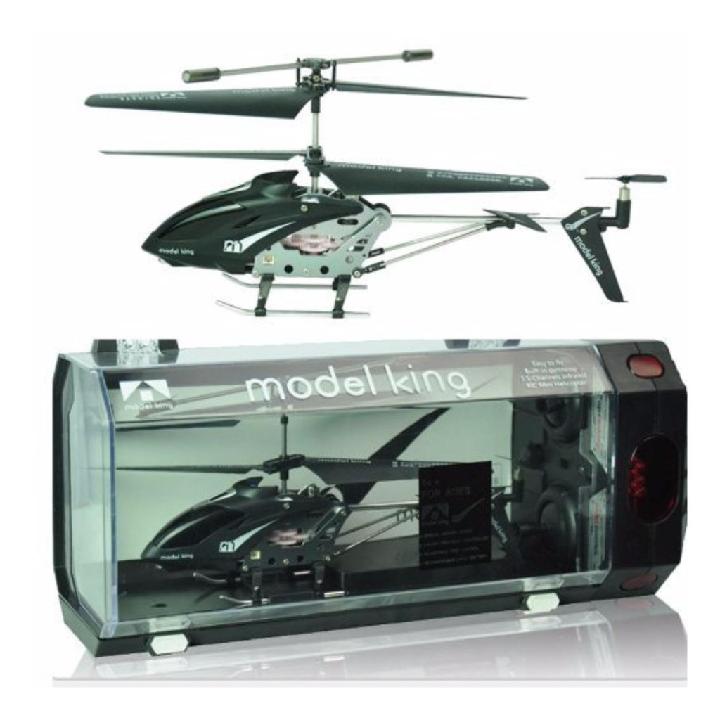 Helicopter price best sale rc