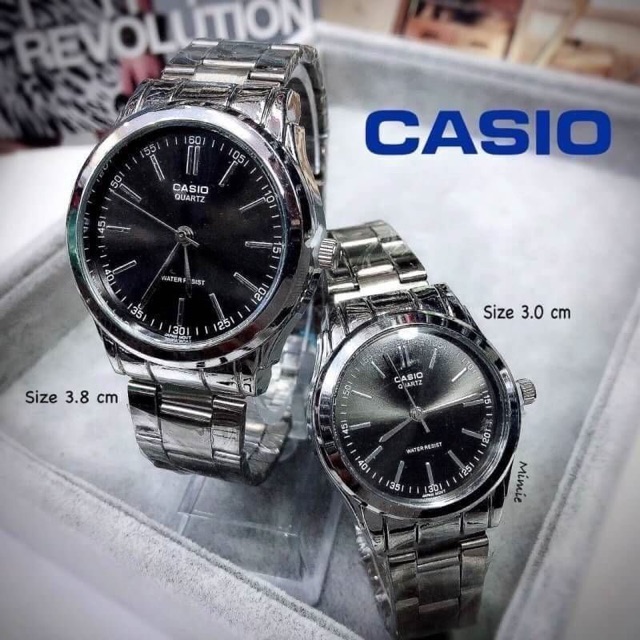 casio-เรือนละ-200-บาท