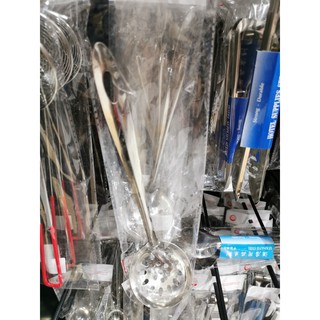 กระบวยตักไข่มุก COMPAX ULTIMATE | Shopee Thailand