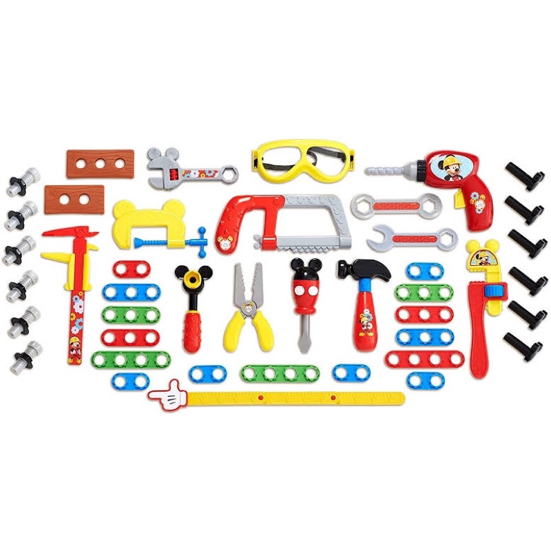 mickey-mouse-clubhouse-mousekadoer-tool-set