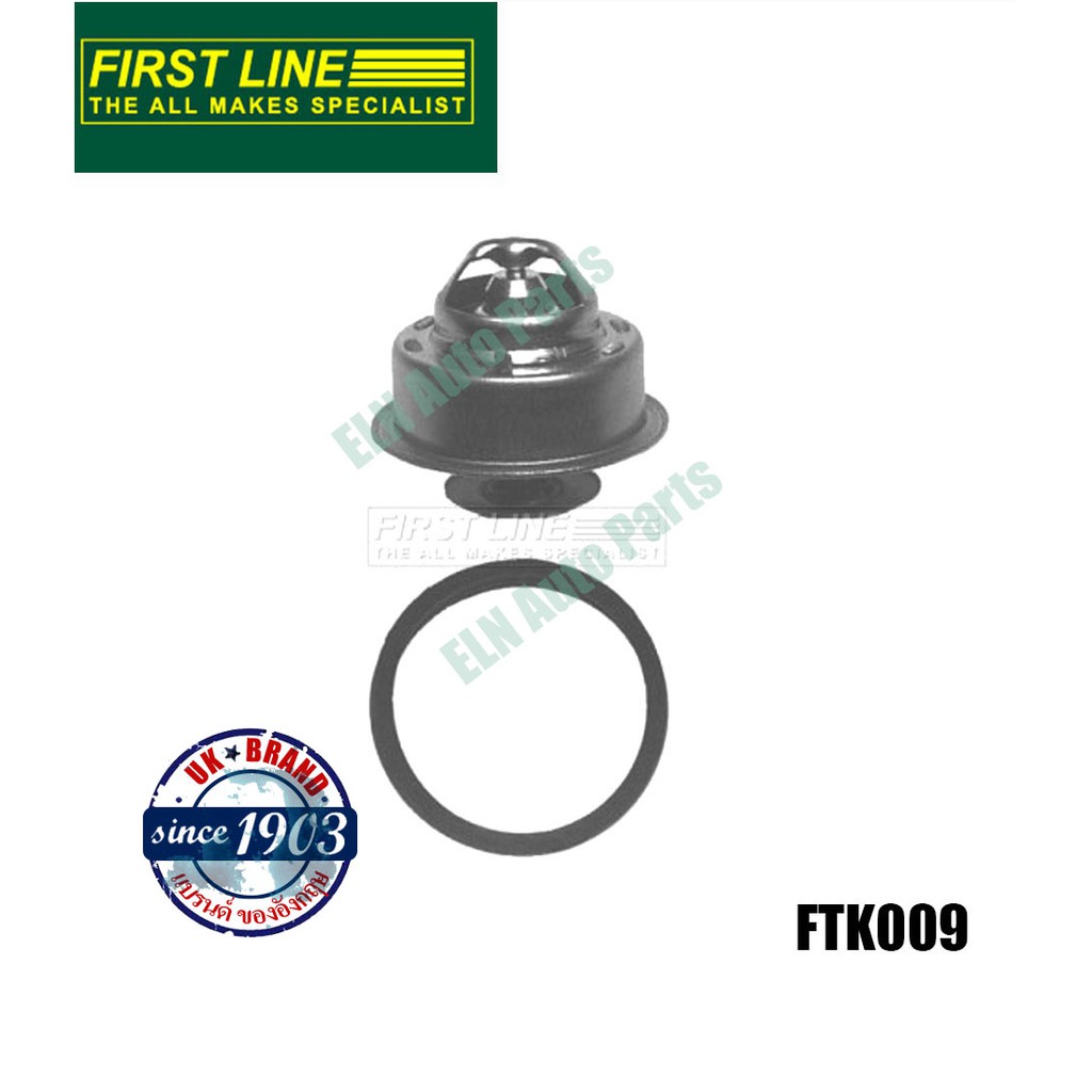 วาล์วน้ำ-thermostats-วอลโว่-volvo-240-244-740-760-ปี-1974-1991-850-2-4i-ปี-1991-88c