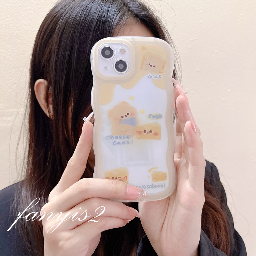 เคสโทรศัพท์มือถือ-tpu-นิ่ม-กันฝุ่น-ขอบหยัก-สีแคนดี้-สําหรับ-oppo-a17-a17k-a77-a77s-a57-a16-a15-a16k-a94-a95-a93-a76-a96-a55-a54-a53-a5-a9-a32-a33-a31-a5s-reno-5-6-7-pro-f9-f11-เคส