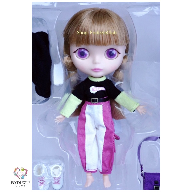 พร้อมส่ง-popmart-molly-x-blythe-sliding-action-figure-set-limited-edition