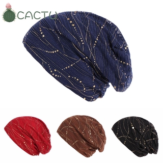 Cactu Thin lace breathable toe cap