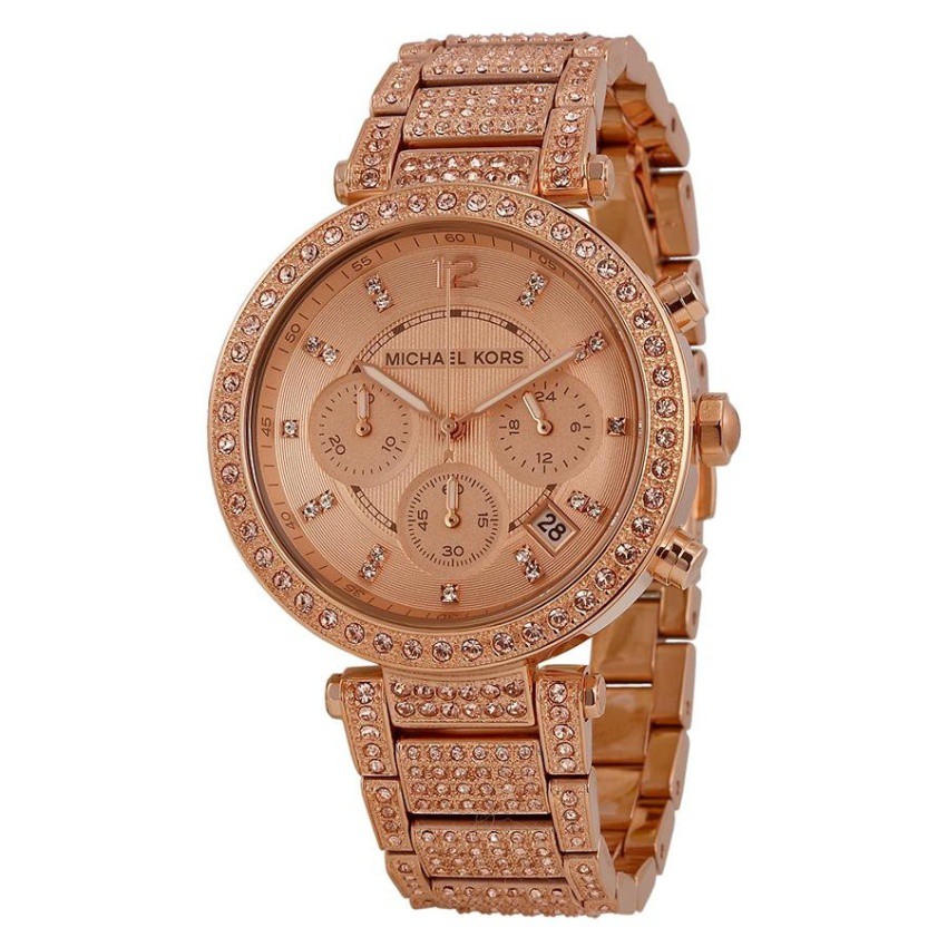 michael-kors-women-s-mk5663-rose-gold-stainless-steel