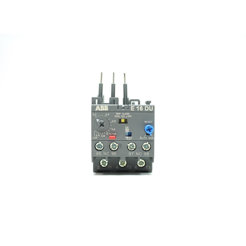 e16du-1-0-abb-electronic-overload-relays