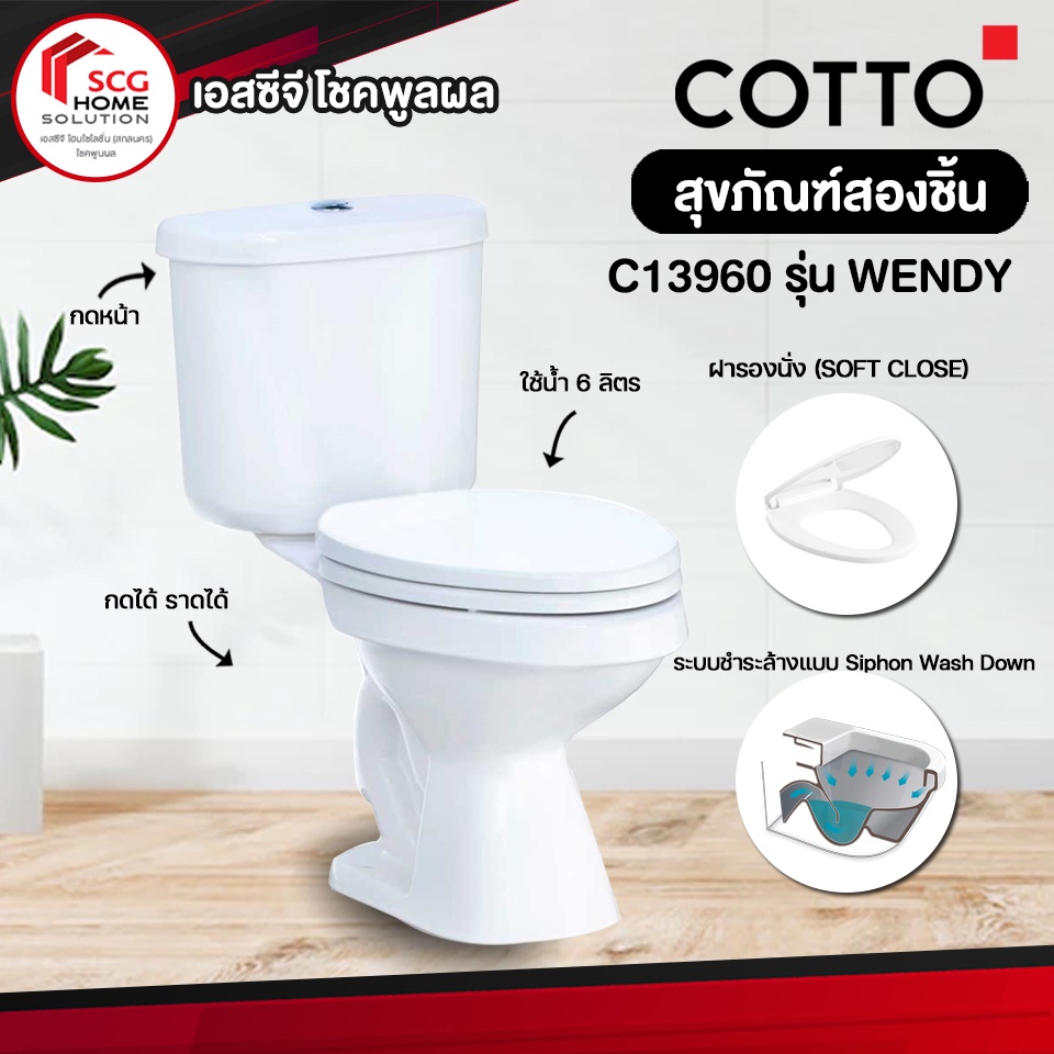 สุขภัณฑ์-c13930-ขาว-อเล็กซ์-cit-1-ออร์เดอร์สั่งได้เเค่-1-ชิ้นค่ะ