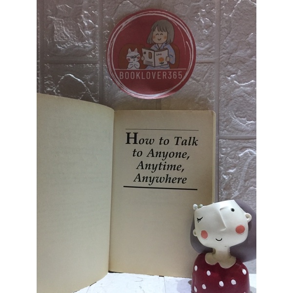 how-to-talk-to-anyone-anytime-anywhere-the-secrets-of-good-communication-by-larry-king