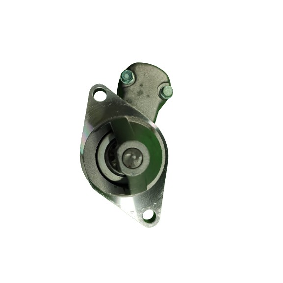 starter-motor-ford-aspire-ไดสตาร์ท-ฟอร์ด-แอสปาย-หมุนซ้าย-บิ้ว12v