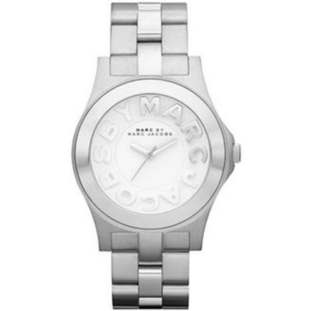 marc-by-marc-jacobs-mbm3133-stainless-steel-watch