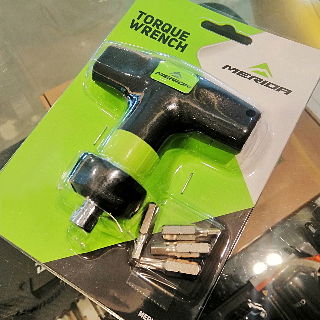 merida-ประแจปอนด์-จักรยาน-พกพา-mini-torque-wrench-4nm