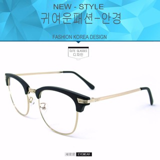 Fashion Eyewear   (กรองแสงคอมกรองแสงมือถือ)