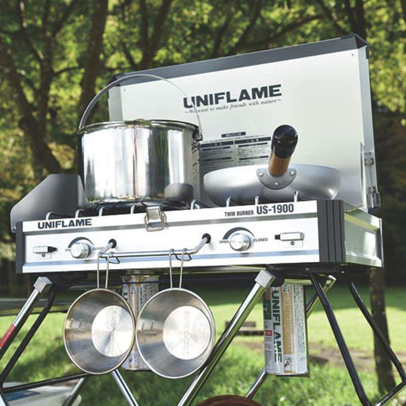 uniflame-twin-burner-us-1900