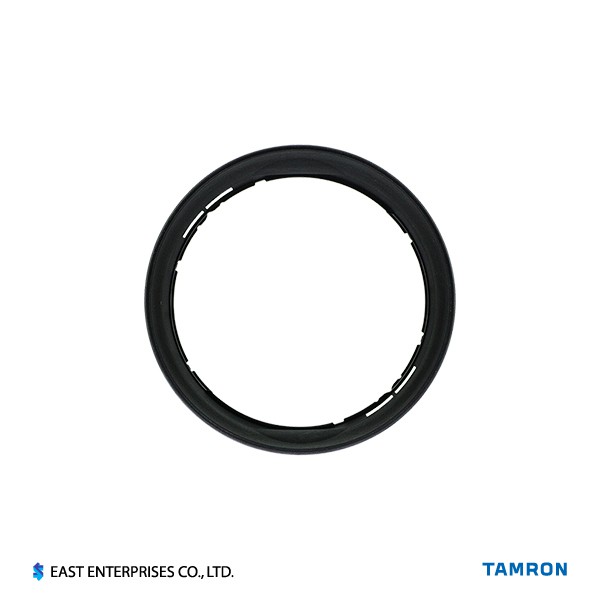 tamron-ha011-ฮูดสำหรับเลนส์-tamron-model-a011