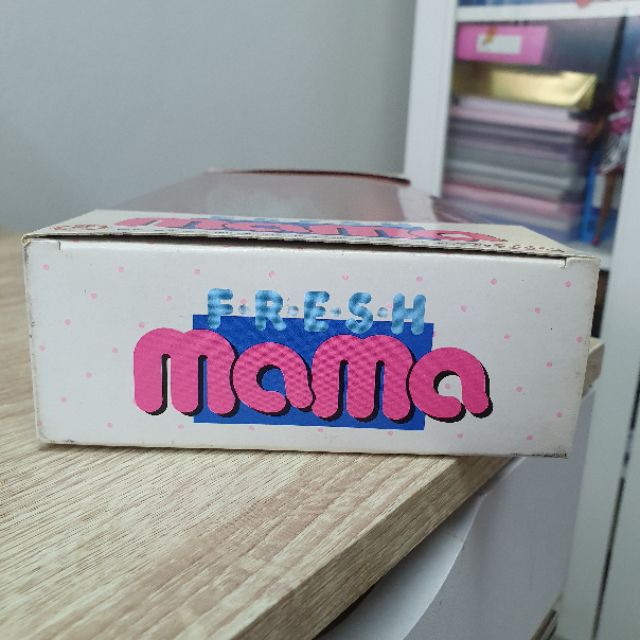 vintage-doll-liccas-mama-gen3