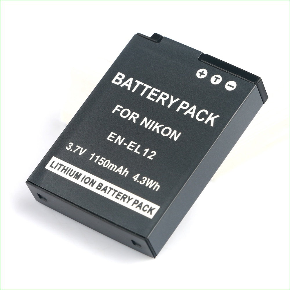 en-el12-enel12-en-el12-digital-camera-battery-for-nikon-coolpix-s9300-s9400-s9500-w300-a900-s9900-b600