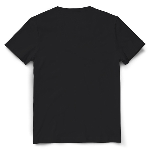 onepiece-store-เสื้อวันพีช-ลายลิขสิทธิ์แท้-เสื้อยืดลายการ์ตูน-one-piece-dop-1029-bk